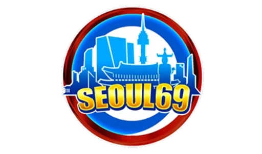 SEOUL69